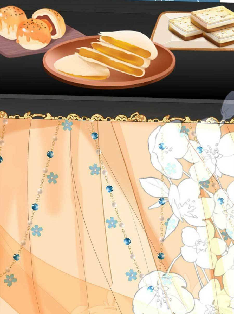 Vương Gia Hắn Luôn Nghĩ Tôi Yêu Hắn Đến Nghiện - Chapter 13 - Page 13