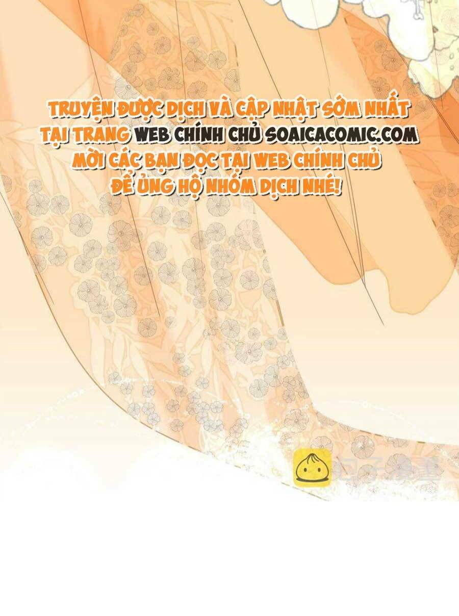 Vương Gia Hắn Luôn Nghĩ Tôi Yêu Hắn Đến Nghiện - Chapter 13 - Page 14