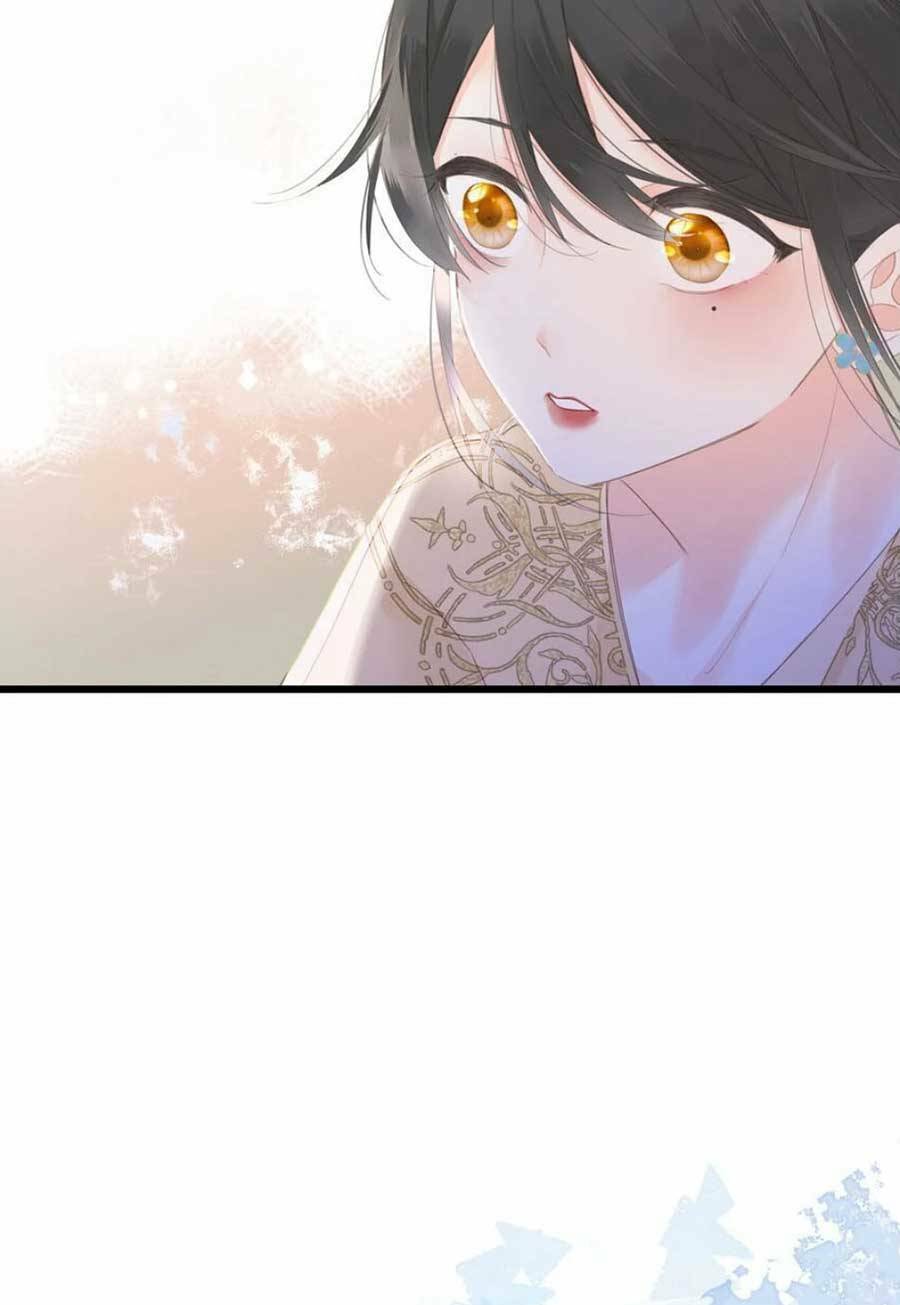 Vương Gia Hắn Luôn Nghĩ Tôi Yêu Hắn Đến Nghiện - Chapter 13 - Page 28