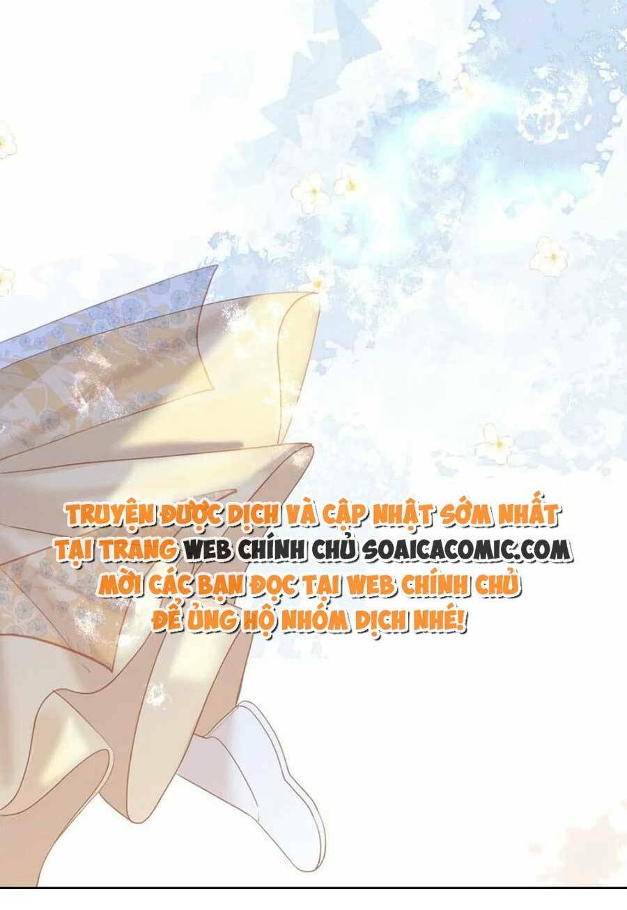 Vương Gia Hắn Luôn Nghĩ Tôi Yêu Hắn Đến Nghiện - Chapter 13 - Page 29