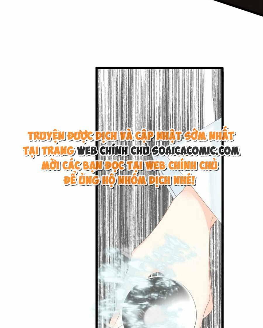 Vương Gia Hắn Luôn Nghĩ Tôi Yêu Hắn Đến Nghiện - Chapter 13 - Page 40