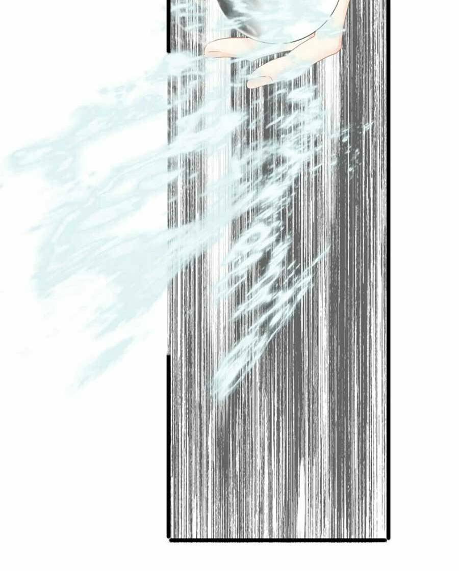 Vương Gia Hắn Luôn Nghĩ Tôi Yêu Hắn Đến Nghiện - Chapter 13 - Page 41