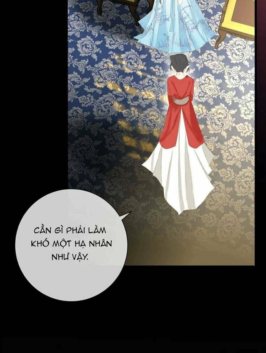 Vương Gia Hắn Luôn Nghĩ Tôi Yêu Hắn Đến Nghiện - Chapter 13 - Page 45