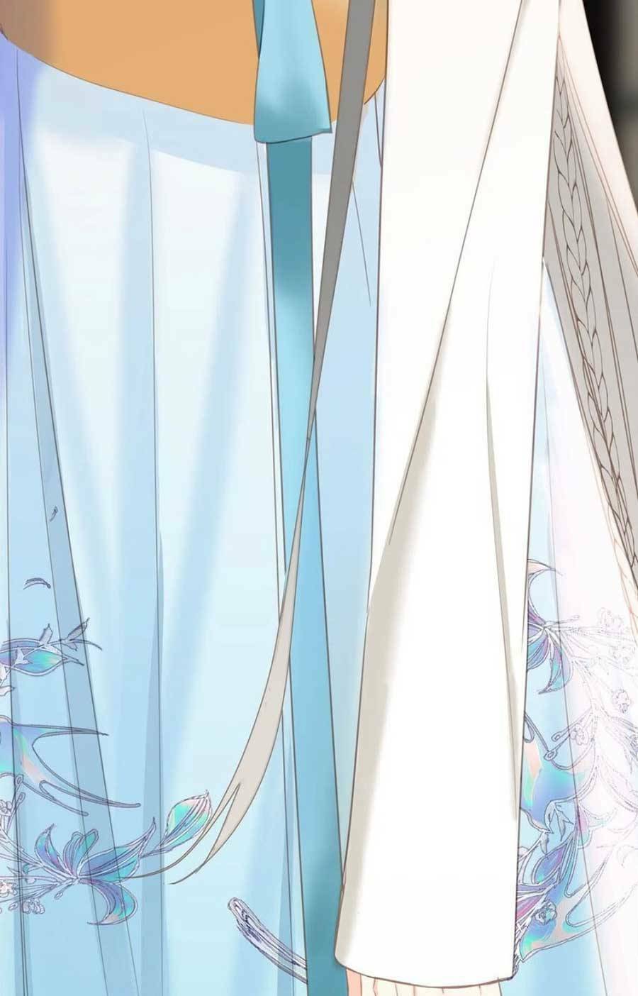 Vương Gia Hắn Luôn Nghĩ Tôi Yêu Hắn Đến Nghiện - Chapter 13 - Page 47