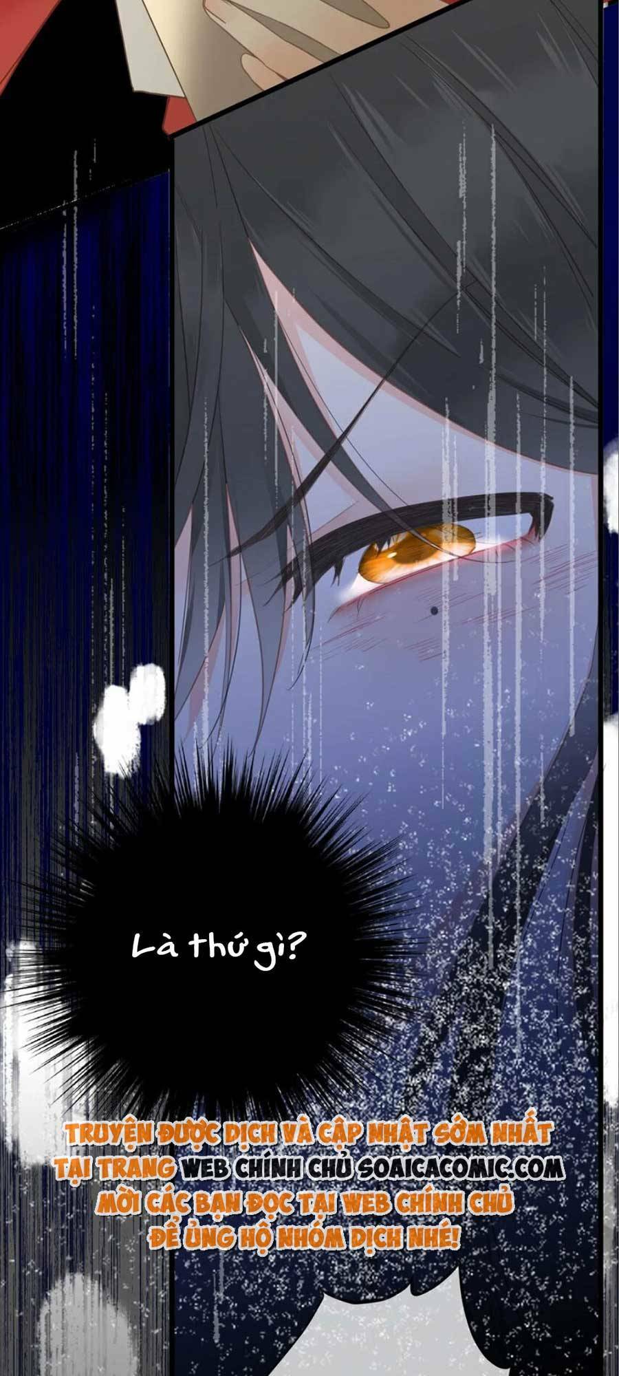 Vương Gia Hắn Luôn Nghĩ Tôi Yêu Hắn Đến Nghiện - Chapter 14 - Page 12