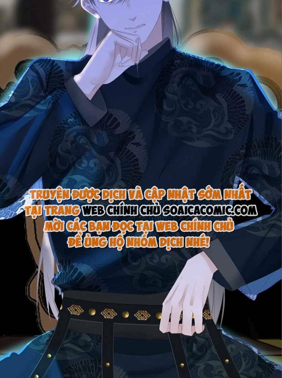 Vương Gia Hắn Luôn Nghĩ Tôi Yêu Hắn Đến Nghiện - Chapter 14 - Page 17