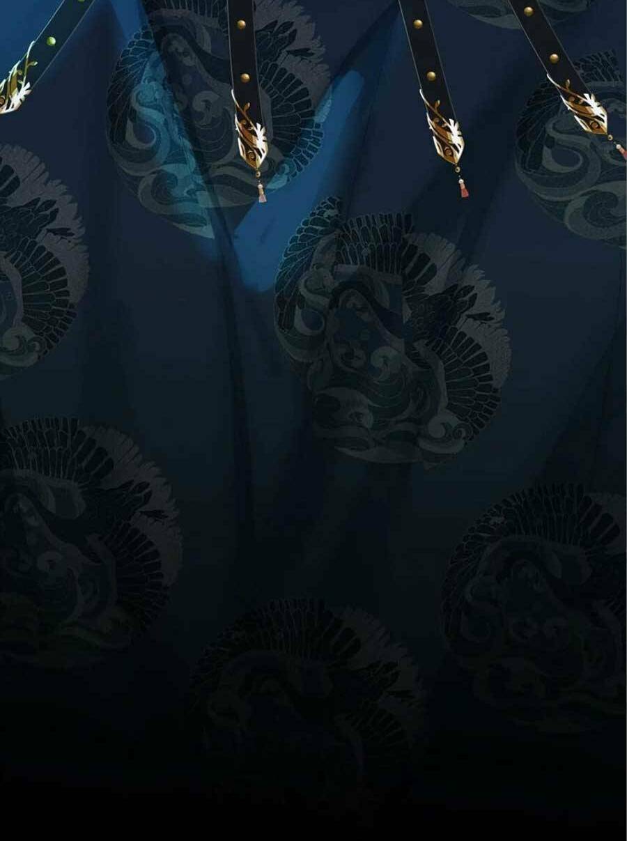 Vương Gia Hắn Luôn Nghĩ Tôi Yêu Hắn Đến Nghiện - Chapter 14 - Page 18