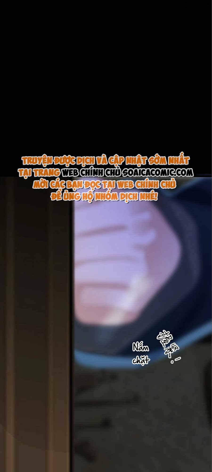 Vương Gia Hắn Luôn Nghĩ Tôi Yêu Hắn Đến Nghiện - Chapter 14 - Page 19