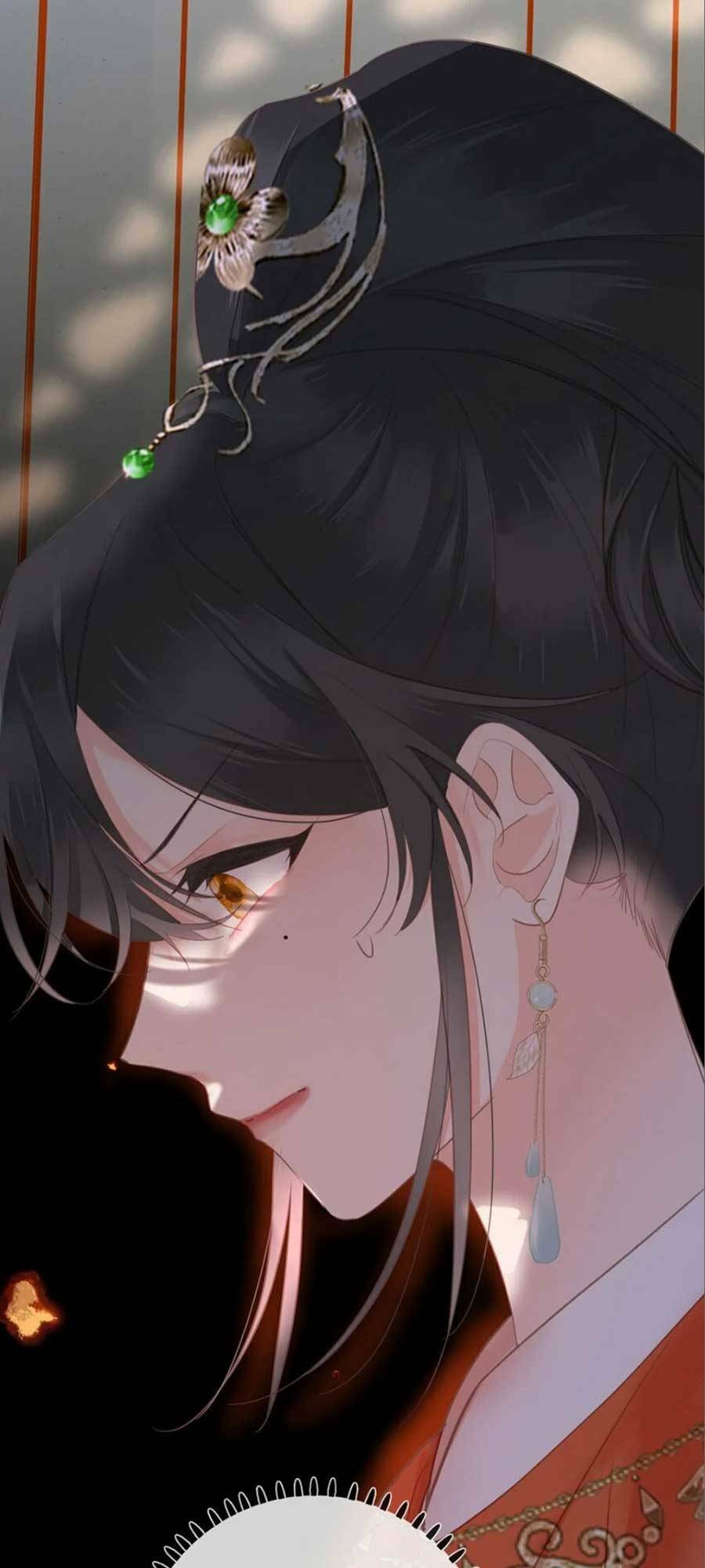 Vương Gia Hắn Luôn Nghĩ Tôi Yêu Hắn Đến Nghiện - Chapter 14 - Page 25