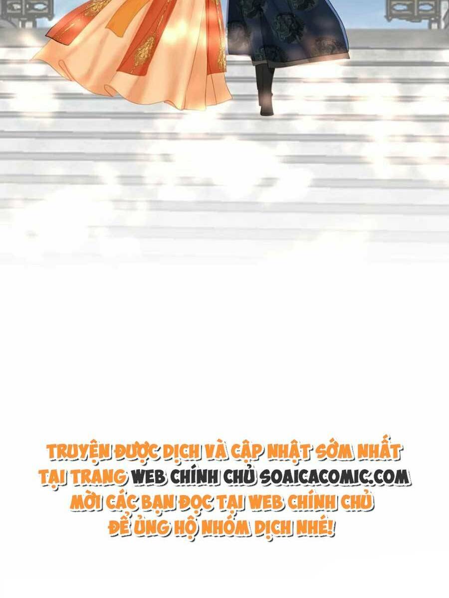 Vương Gia Hắn Luôn Nghĩ Tôi Yêu Hắn Đến Nghiện - Chapter 14 - Page 47