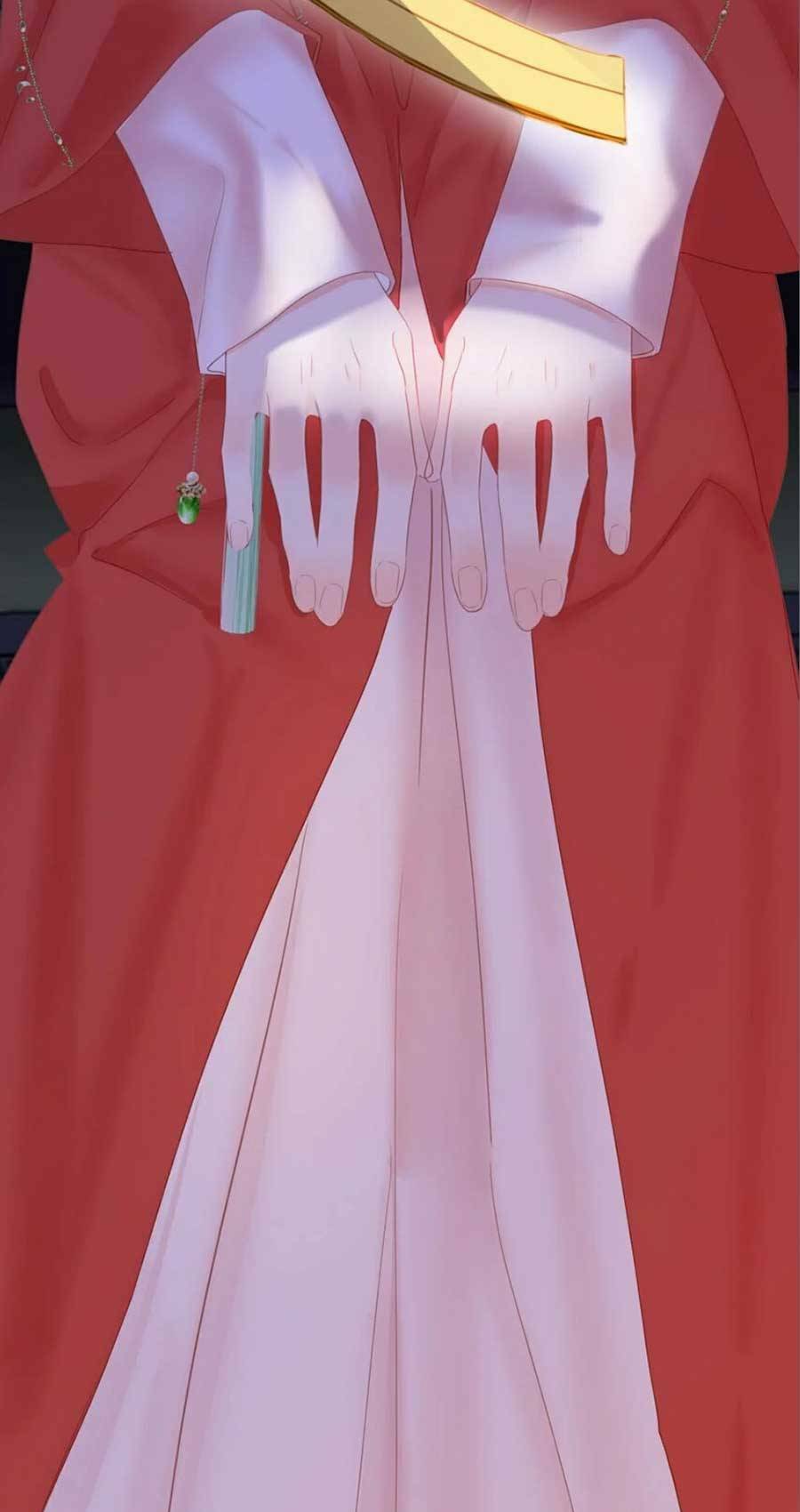 Vương Gia Hắn Luôn Nghĩ Tôi Yêu Hắn Đến Nghiện - Chapter 14 - Page 5