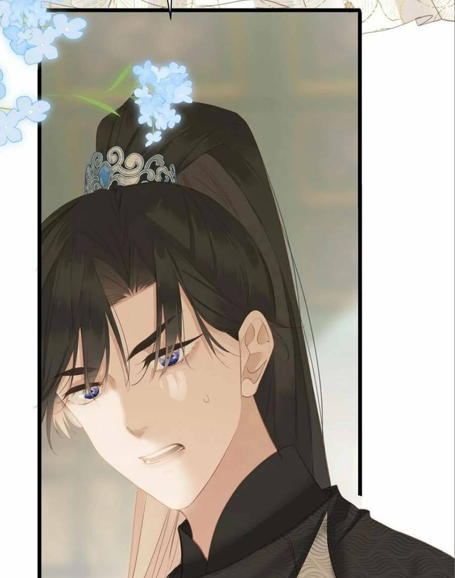 Vương Gia Hắn Luôn Nghĩ Tôi Yêu Hắn Đến Nghiện - Chapter 15 - Page 13