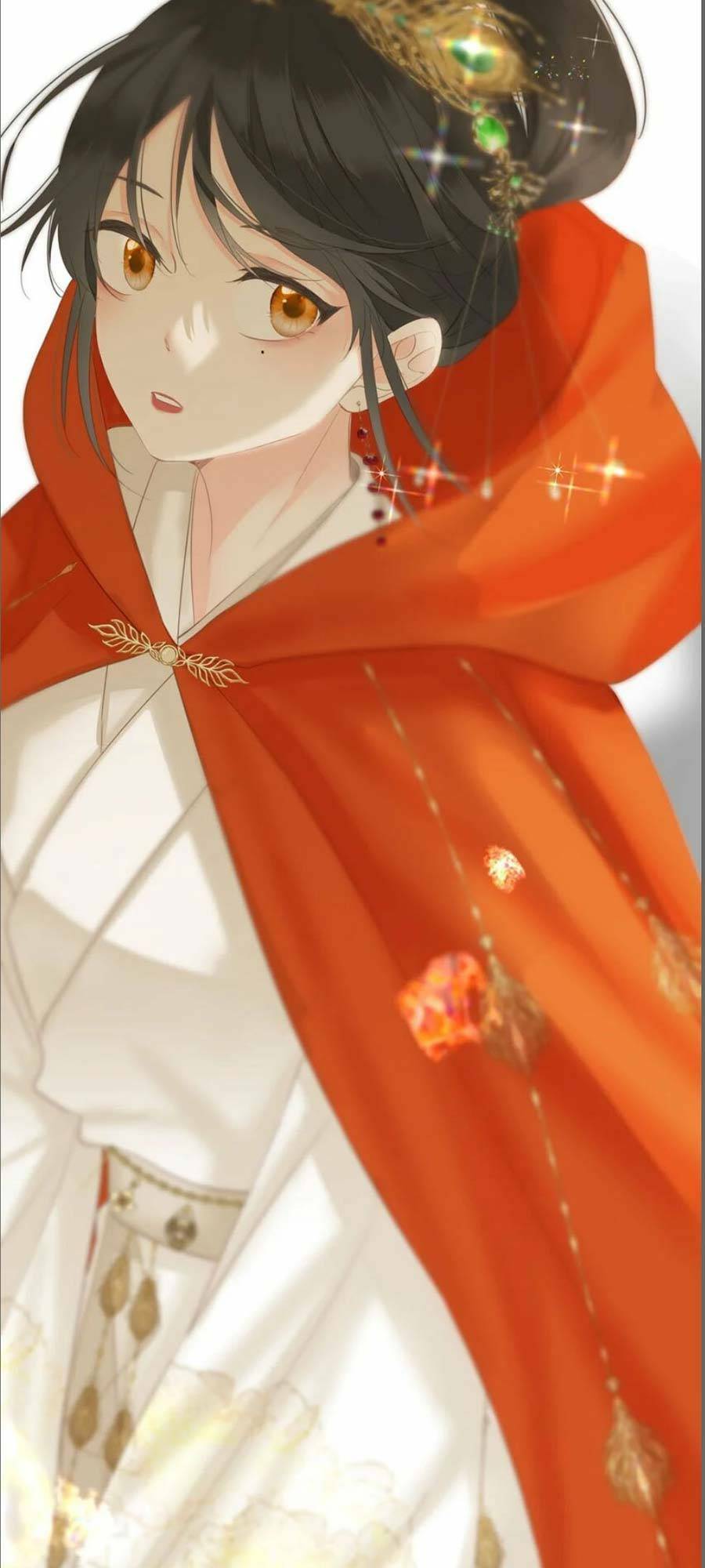 Vương Gia Hắn Luôn Nghĩ Tôi Yêu Hắn Đến Nghiện - Chapter 15 - Page 30