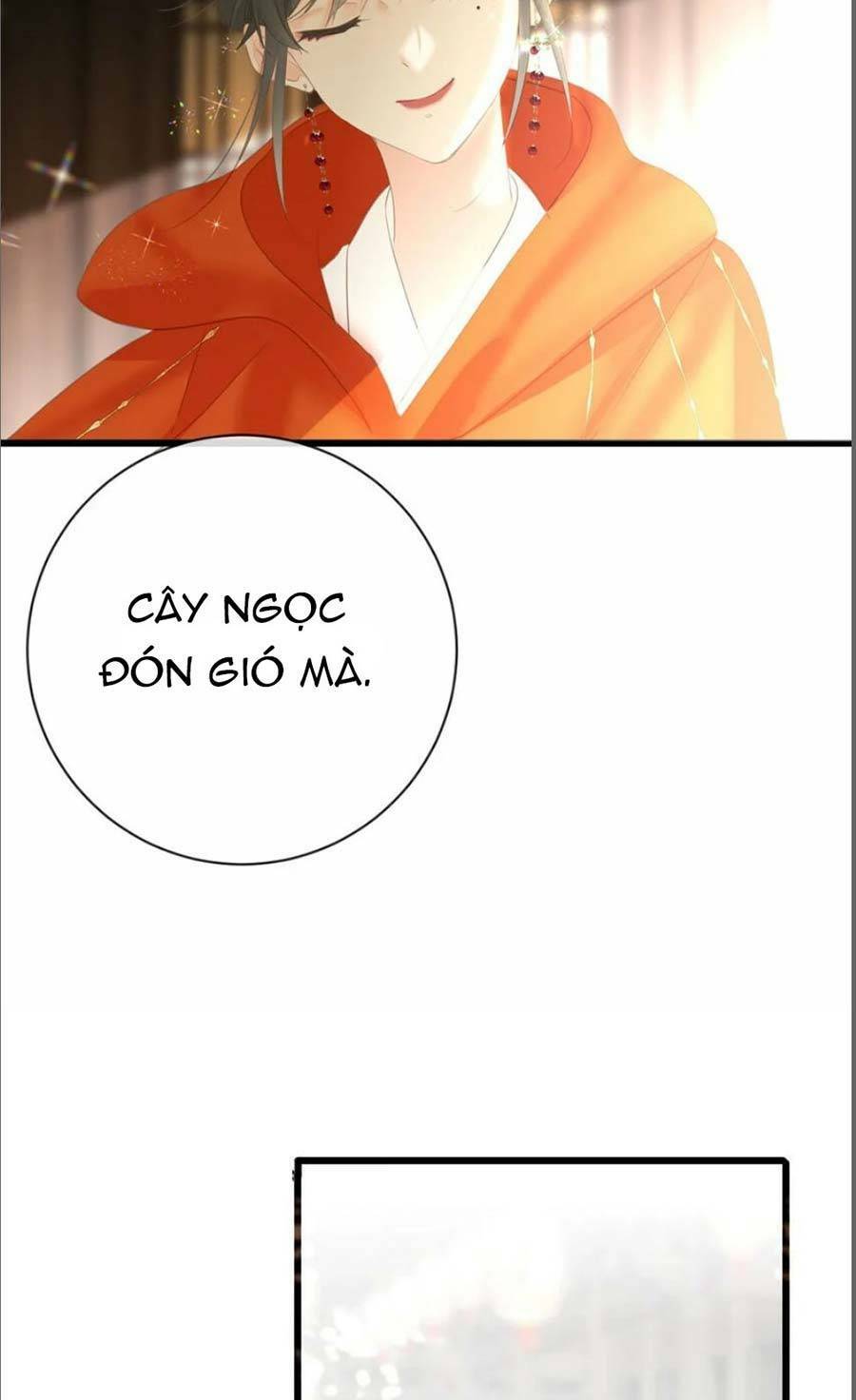Vương Gia Hắn Luôn Nghĩ Tôi Yêu Hắn Đến Nghiện - Chapter 15 - Page 34
