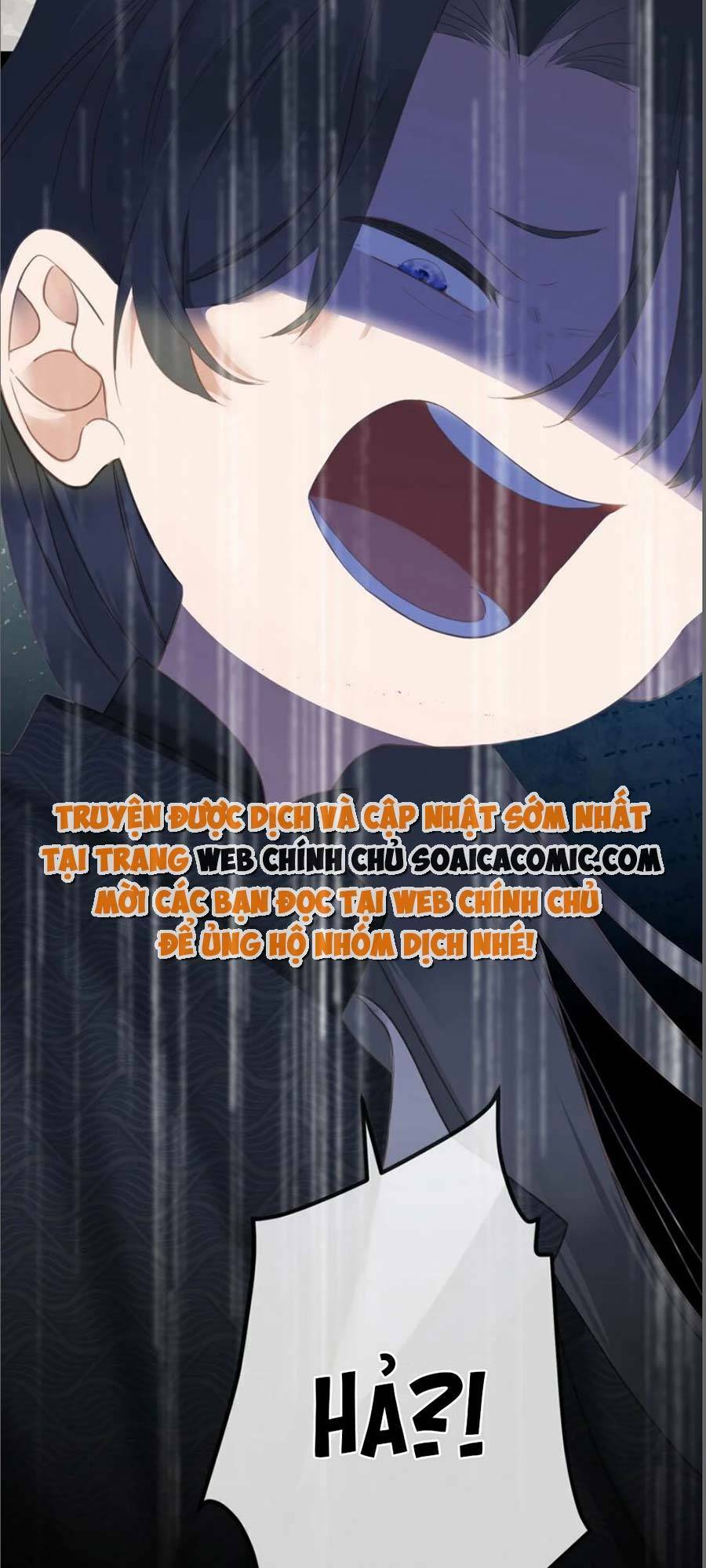 Vương Gia Hắn Luôn Nghĩ Tôi Yêu Hắn Đến Nghiện - Chapter 15 - Page 41