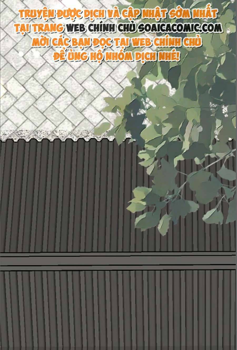 Vương Gia Hắn Luôn Nghĩ Tôi Yêu Hắn Đến Nghiện - Chapter 15 - Page 43