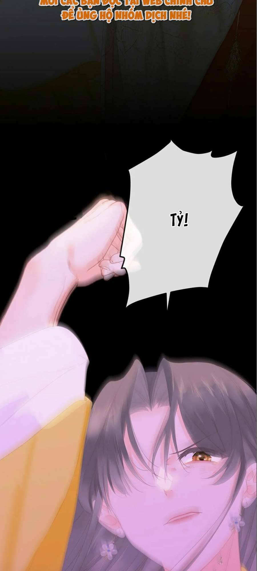 Vương Gia Hắn Luôn Nghĩ Tôi Yêu Hắn Đến Nghiện - Chapter 15 - Page 51