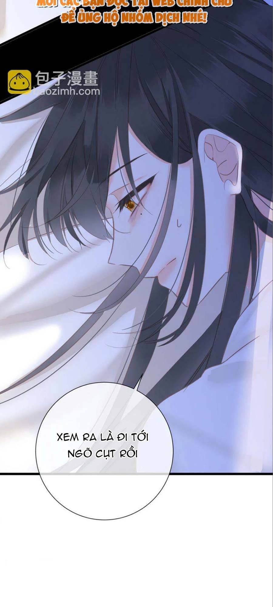 Vương Gia Hắn Luôn Nghĩ Tôi Yêu Hắn Đến Nghiện - Chapter 15 - Page 7