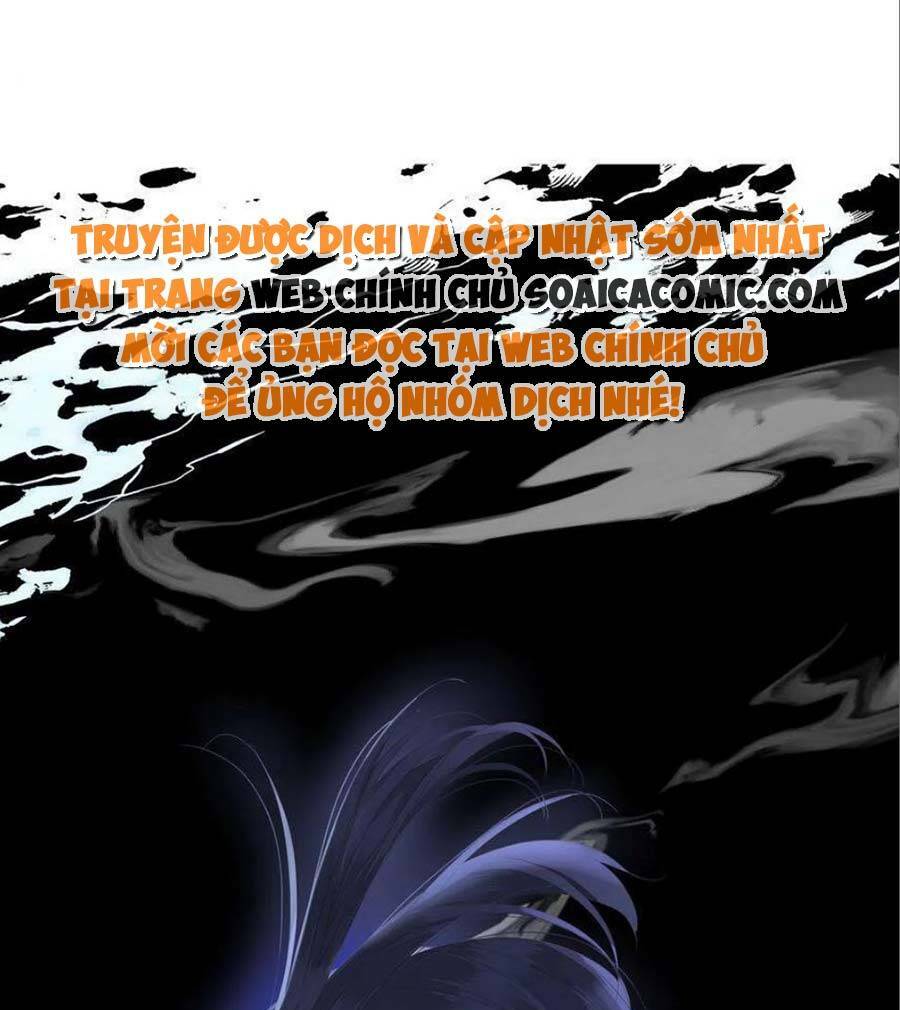 Vương Gia Hắn Luôn Nghĩ Tôi Yêu Hắn Đến Nghiện - Chapter 15 - Page 8