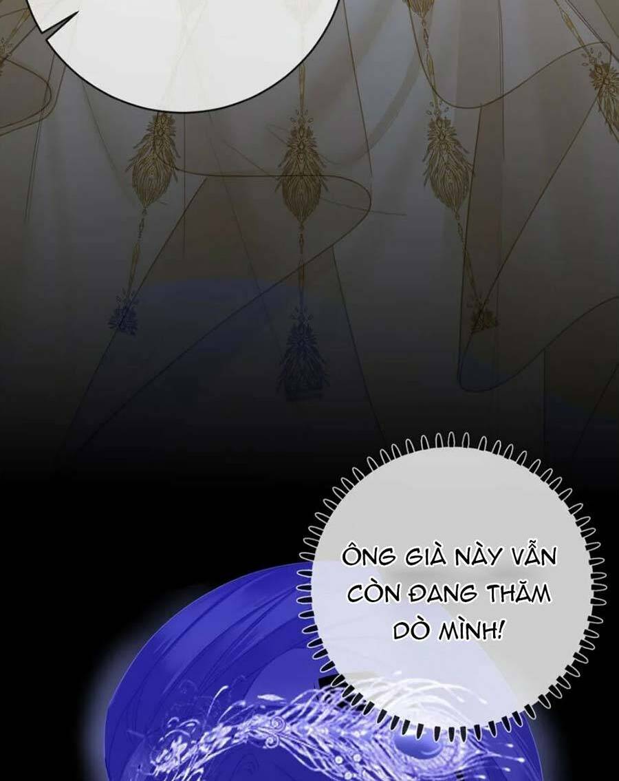 Vương Gia Hắn Luôn Nghĩ Tôi Yêu Hắn Đến Nghiện - Chapter 16 - Page 13