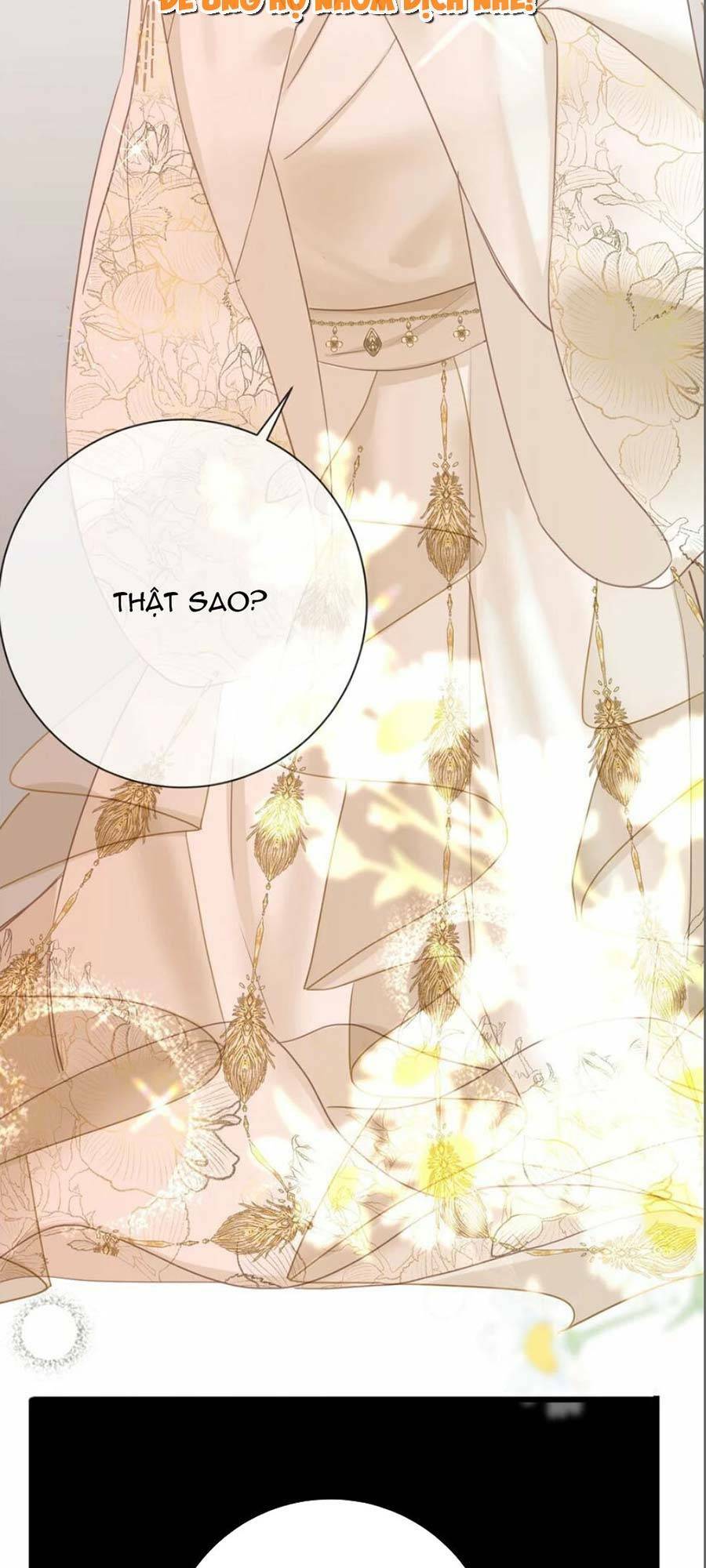 Vương Gia Hắn Luôn Nghĩ Tôi Yêu Hắn Đến Nghiện - Chapter 16 - Page 15