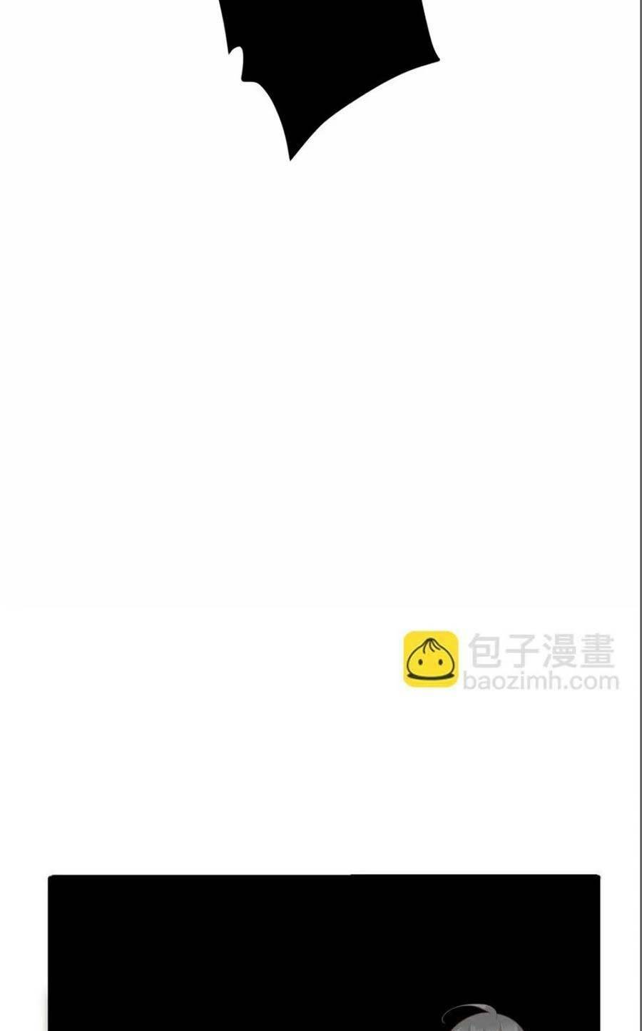 Vương Gia Hắn Luôn Nghĩ Tôi Yêu Hắn Đến Nghiện - Chapter 16 - Page 17