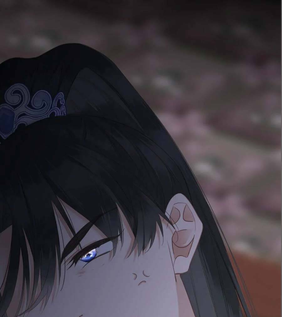 Vương Gia Hắn Luôn Nghĩ Tôi Yêu Hắn Đến Nghiện - Chapter 16 - Page 27