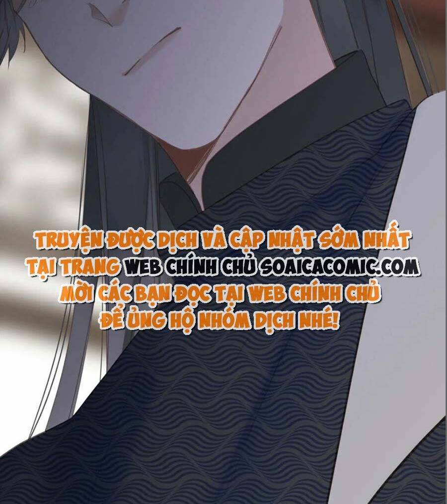 Vương Gia Hắn Luôn Nghĩ Tôi Yêu Hắn Đến Nghiện - Chapter 16 - Page 28