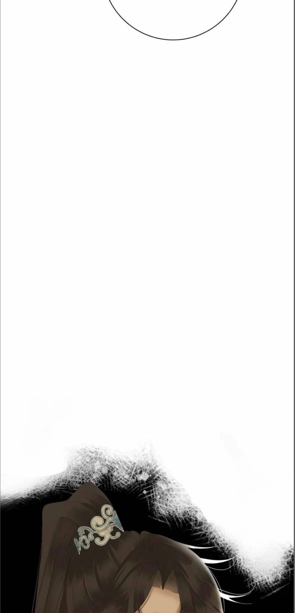 Vương Gia Hắn Luôn Nghĩ Tôi Yêu Hắn Đến Nghiện - Chapter 16 - Page 36