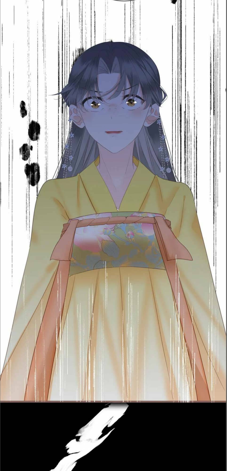 Vương Gia Hắn Luôn Nghĩ Tôi Yêu Hắn Đến Nghiện - Chapter 16 - Page 40