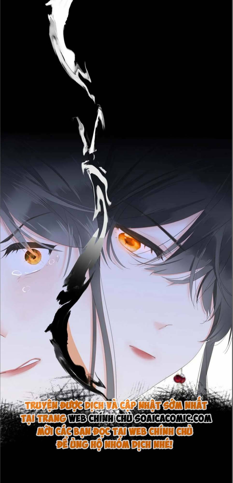 Vương Gia Hắn Luôn Nghĩ Tôi Yêu Hắn Đến Nghiện - Chapter 16 - Page 41