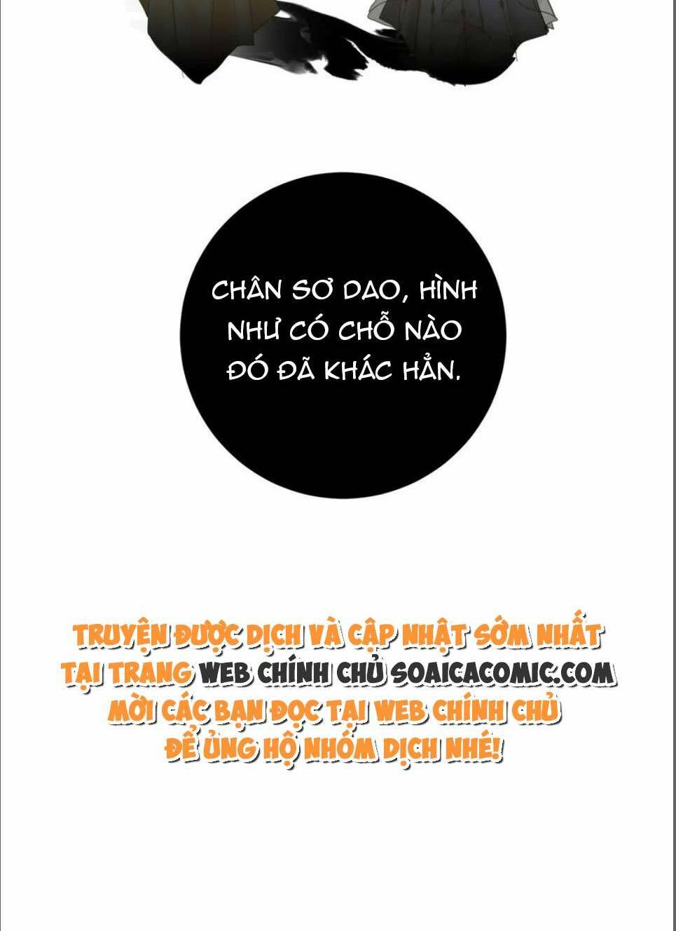 Vương Gia Hắn Luôn Nghĩ Tôi Yêu Hắn Đến Nghiện - Chapter 16 - Page 43