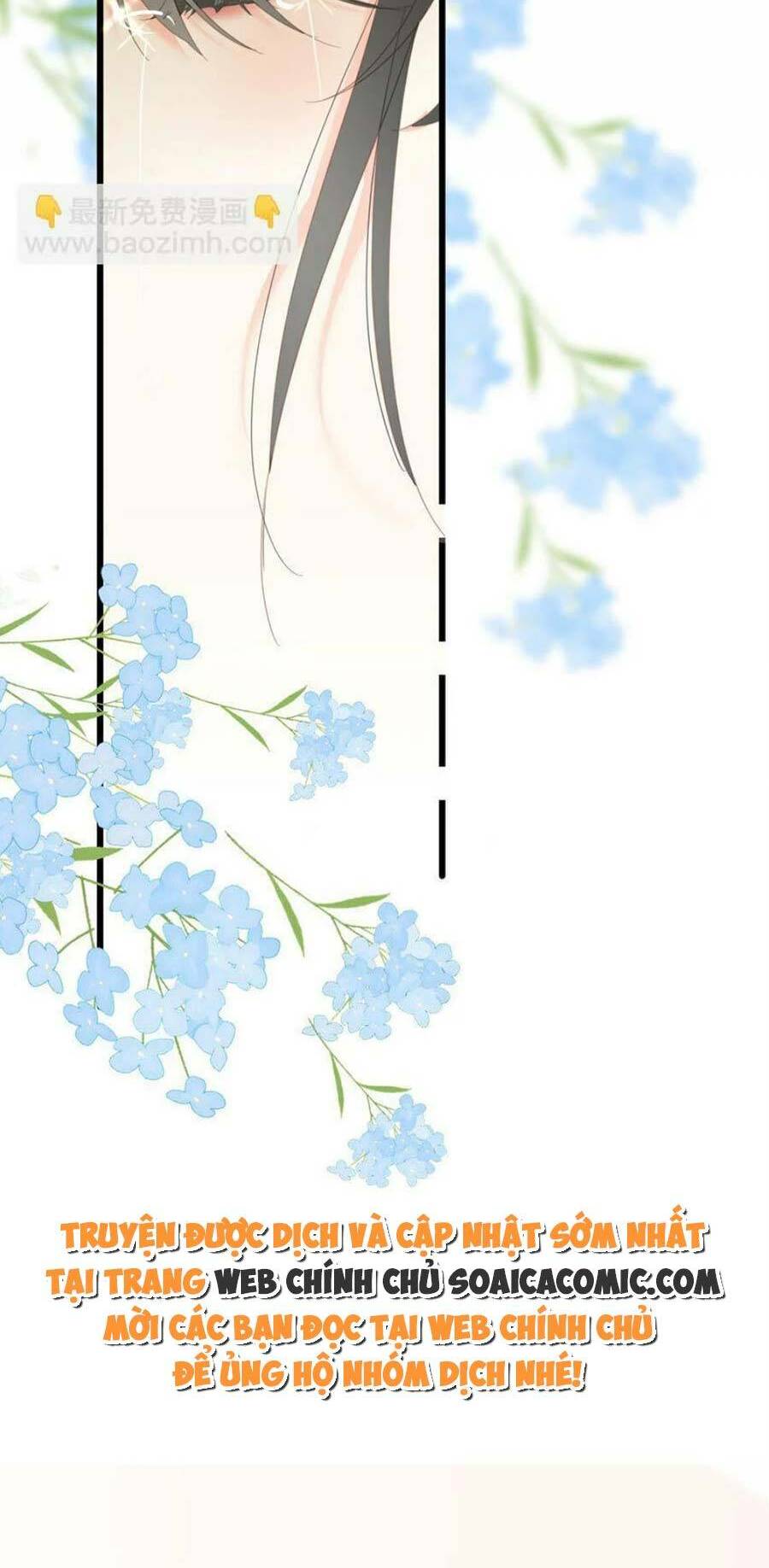 Vương Gia Hắn Luôn Nghĩ Tôi Yêu Hắn Đến Nghiện - Chapter 16 - Page 8