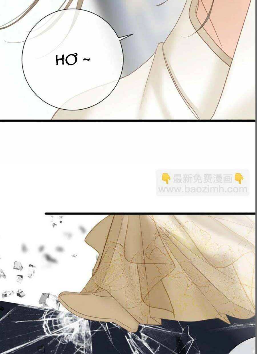 Vương Gia Hắn Luôn Nghĩ Tôi Yêu Hắn Đến Nghiện - Chapter 17 - Page 9