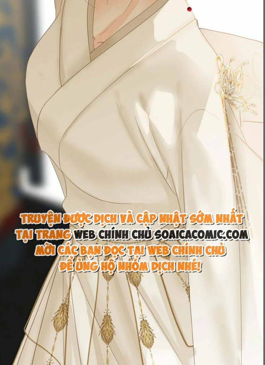 Vương Gia Hắn Luôn Nghĩ Tôi Yêu Hắn Đến Nghiện - Chapter 17 - Page 14