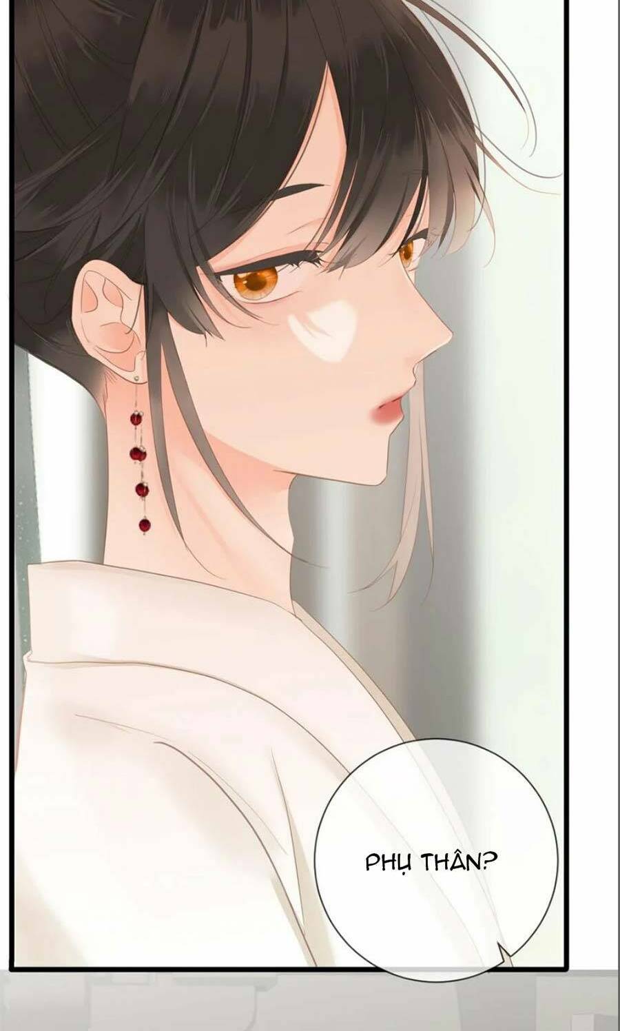 Vương Gia Hắn Luôn Nghĩ Tôi Yêu Hắn Đến Nghiện - Chapter 17 - Page 19