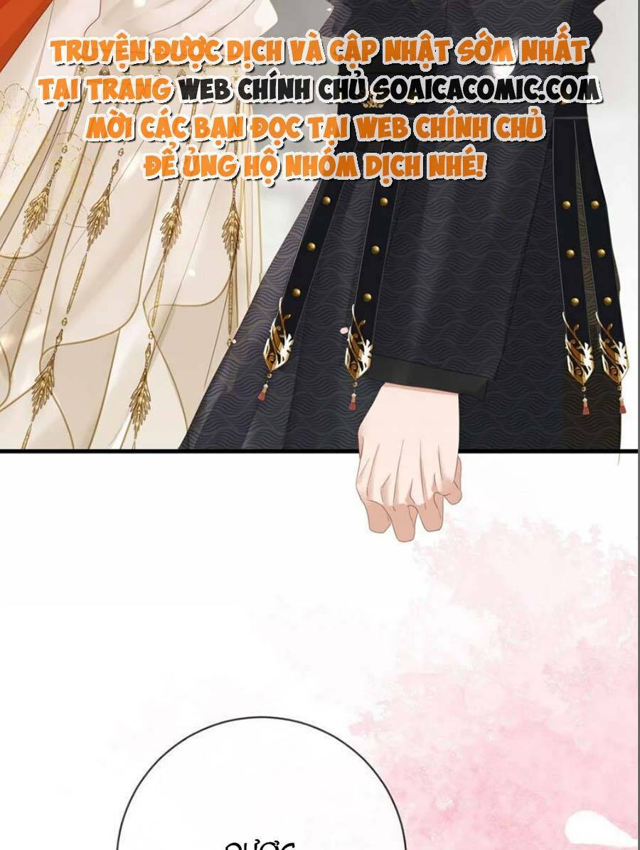 Vương Gia Hắn Luôn Nghĩ Tôi Yêu Hắn Đến Nghiện - Chapter 17 - Page 23