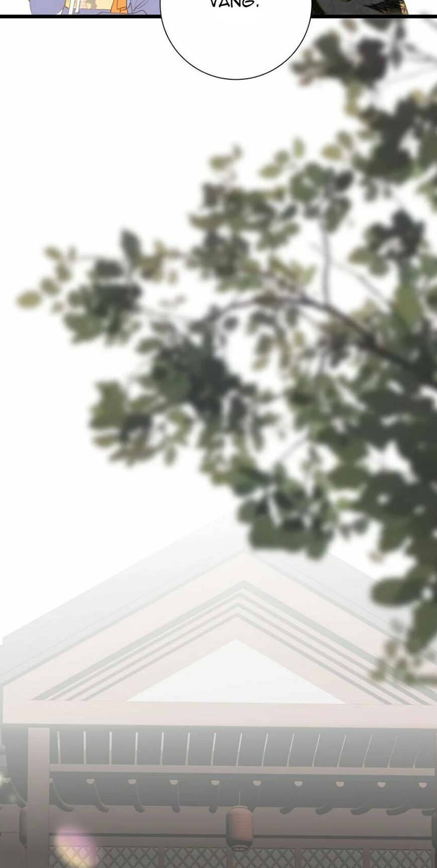 Vương Gia Hắn Luôn Nghĩ Tôi Yêu Hắn Đến Nghiện - Chapter 17 - Page 40