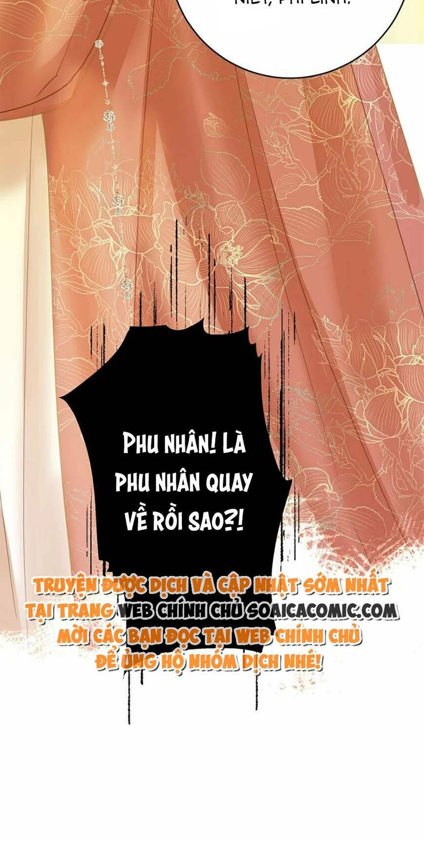 Vương Gia Hắn Luôn Nghĩ Tôi Yêu Hắn Đến Nghiện - Chapter 17 - Page 45