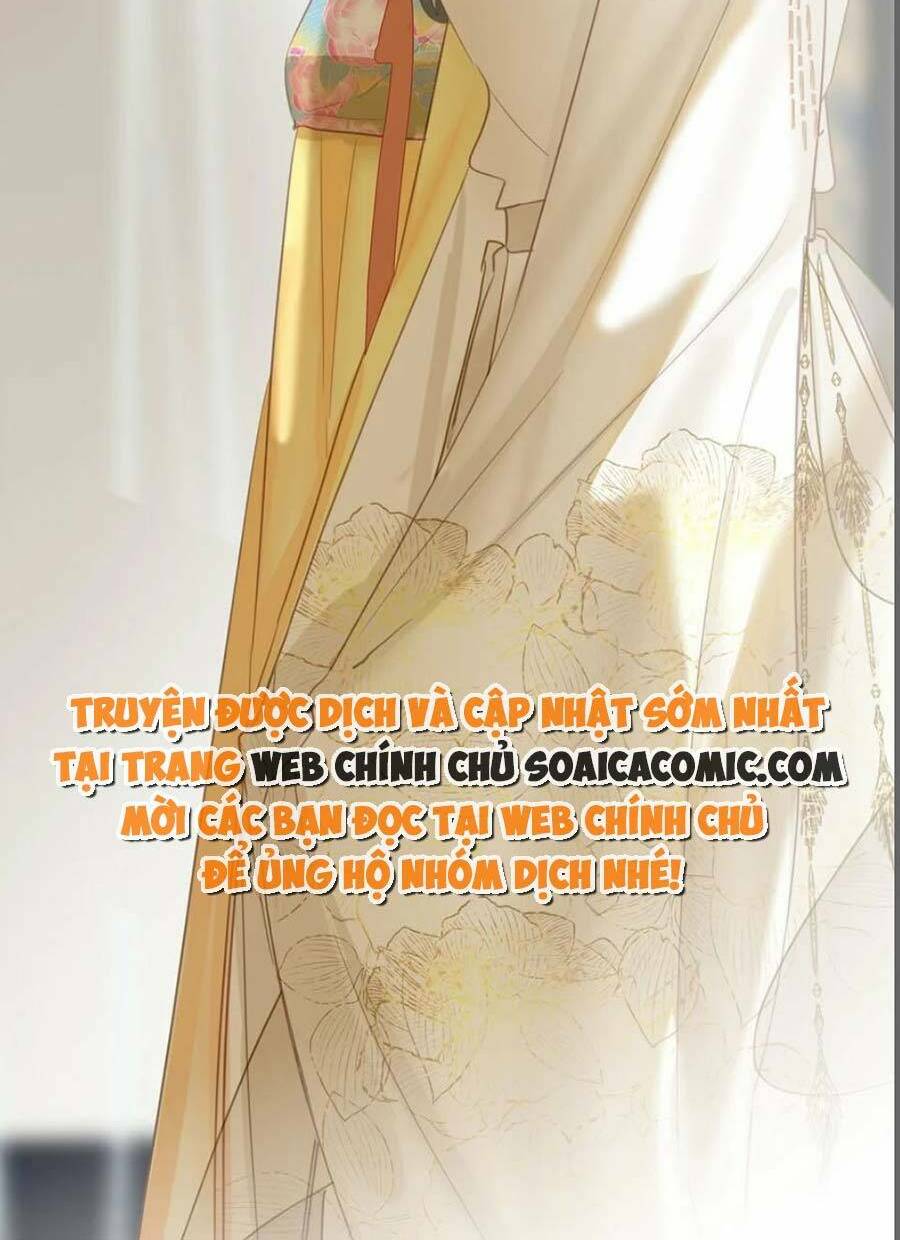 Vương Gia Hắn Luôn Nghĩ Tôi Yêu Hắn Đến Nghiện - Chapter 17 - Page 4