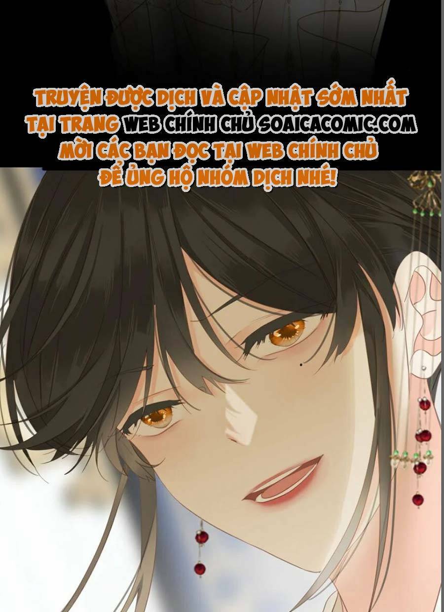 Vương Gia Hắn Luôn Nghĩ Tôi Yêu Hắn Đến Nghiện - Chapter 17 - Page 8