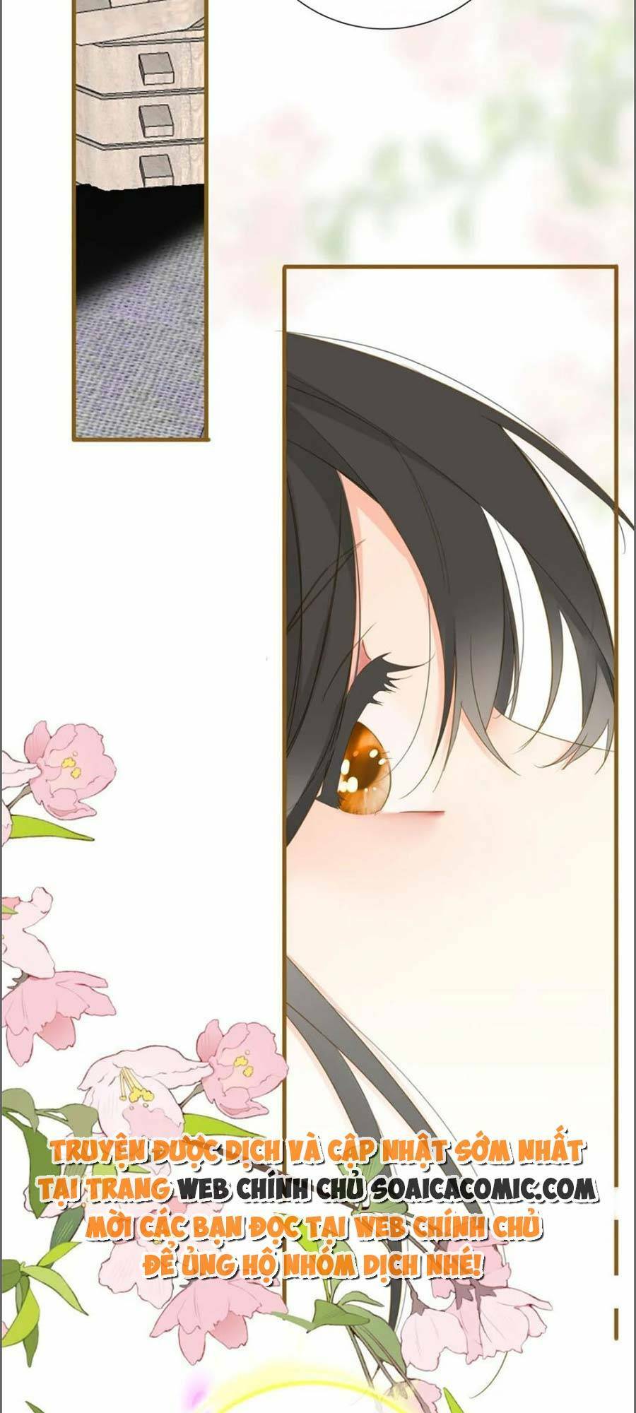 Vương Gia Hắn Luôn Nghĩ Tôi Yêu Hắn Đến Nghiện - Chapter 18 - Page 15