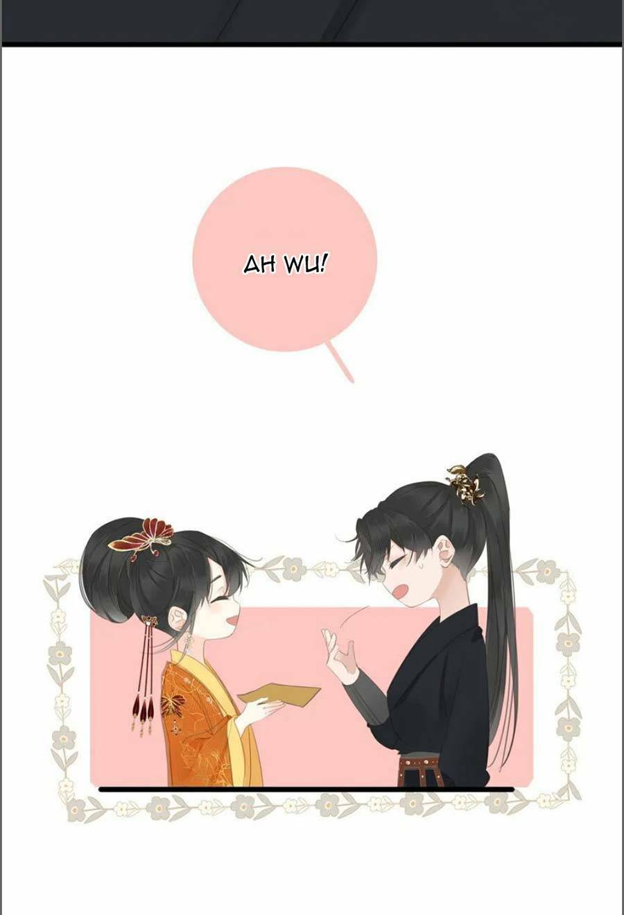 Vương Gia Hắn Luôn Nghĩ Tôi Yêu Hắn Đến Nghiện - Chapter 18 - Page 23
