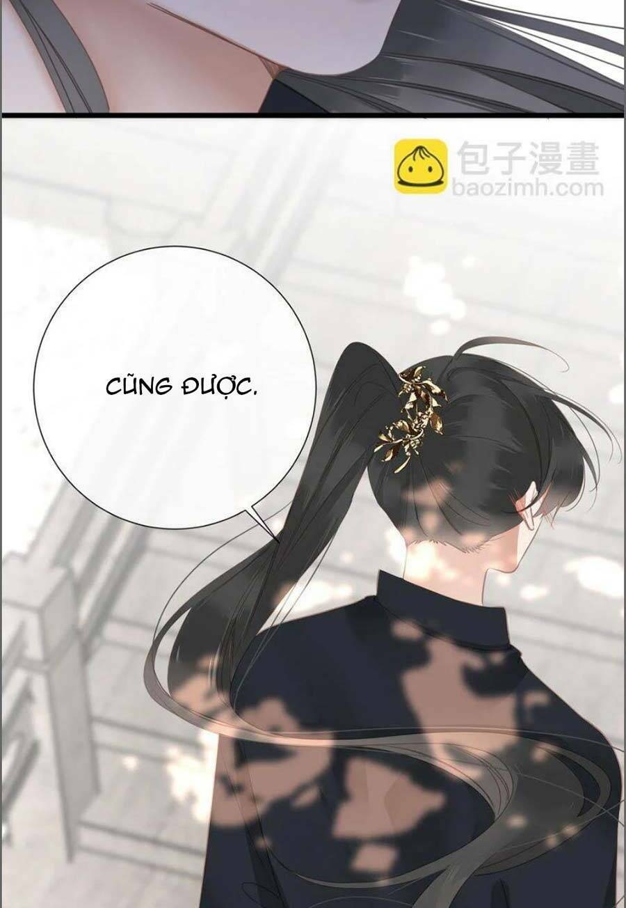 Vương Gia Hắn Luôn Nghĩ Tôi Yêu Hắn Đến Nghiện - Chapter 18 - Page 29