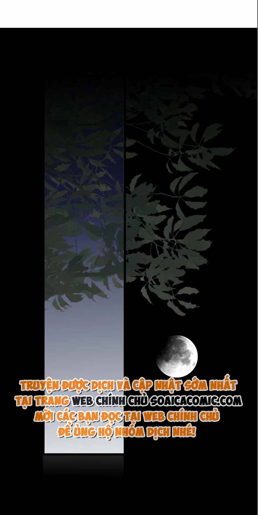 Vương Gia Hắn Luôn Nghĩ Tôi Yêu Hắn Đến Nghiện - Chapter 18 - Page 37