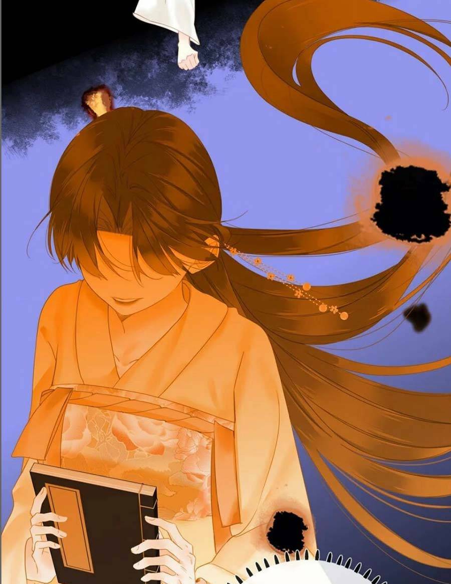 Vương Gia Hắn Luôn Nghĩ Tôi Yêu Hắn Đến Nghiện - Chapter 18 - Page 3