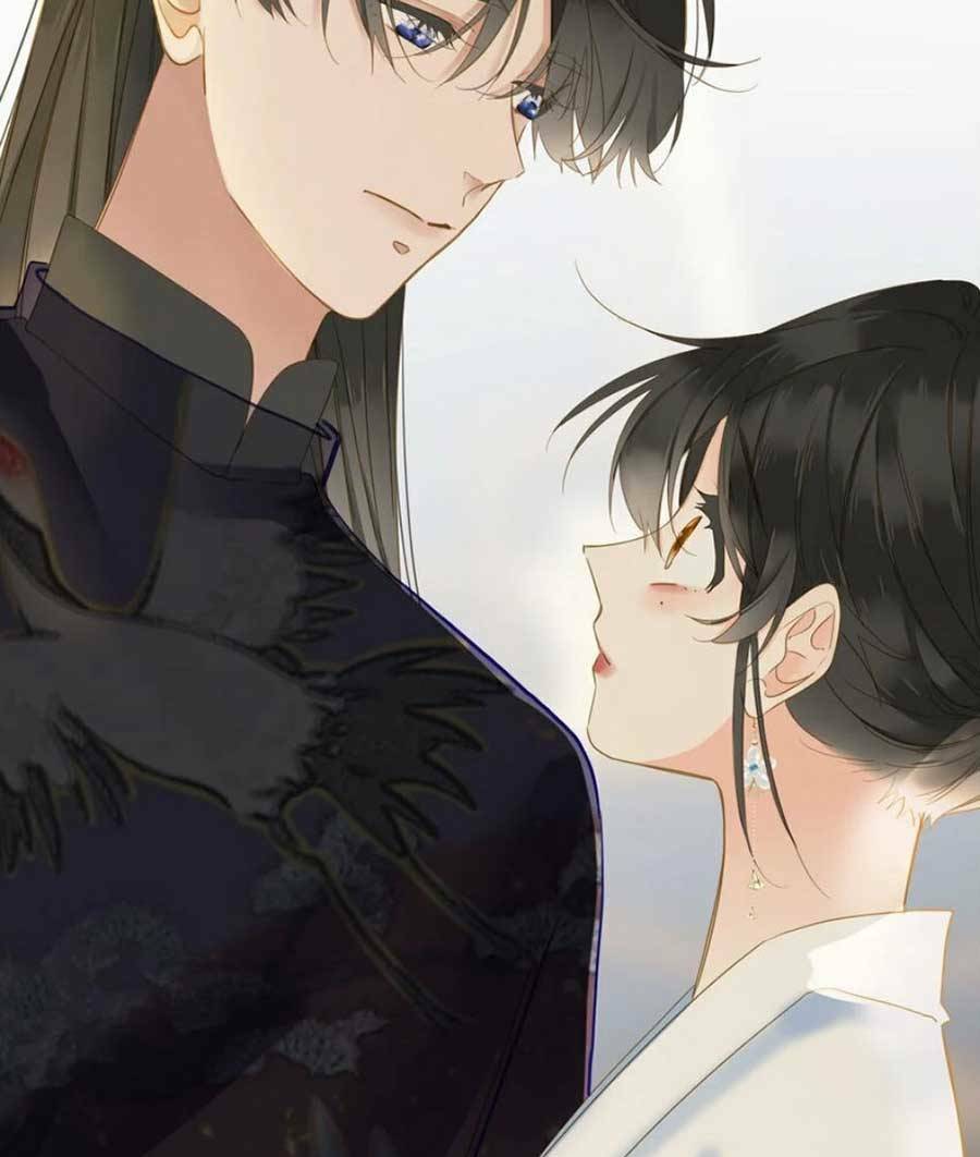 Vương Gia Hắn Luôn Nghĩ Tôi Yêu Hắn Đến Nghiện - Chapter 19 - Page 15