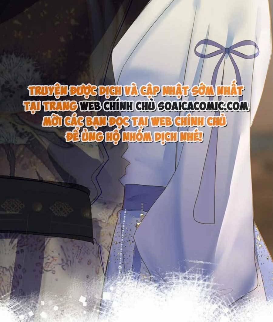 Vương Gia Hắn Luôn Nghĩ Tôi Yêu Hắn Đến Nghiện - Chapter 19 - Page 16