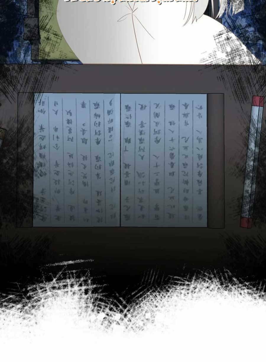 Vương Gia Hắn Luôn Nghĩ Tôi Yêu Hắn Đến Nghiện - Chapter 19 - Page 6