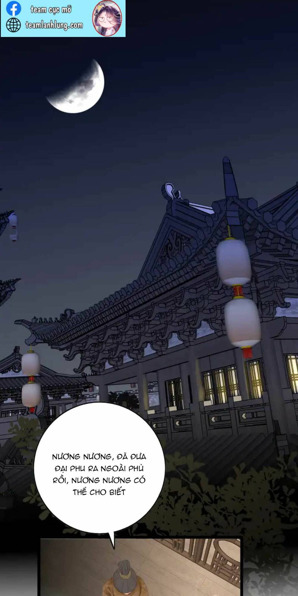 Vương Gia Hắn Luôn Nghĩ Tôi Yêu Hắn Đến Nghiện - Chapter 2 - Page 11